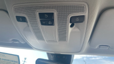 Mercedes-Benz GLA 180 Urban Edition 5dr Auto Petrol Hatchback